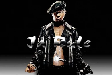 Ja Rule 1920x1200 Wallpapers, 1920x1200 Wallpapers & Pictures Free ...