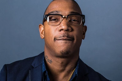 Pictures Of Ja Rule   Pictures Of Celebrities