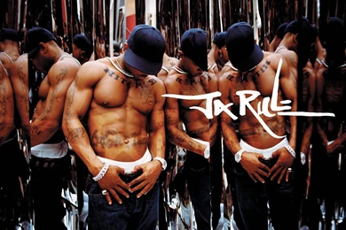 Ja Rule 1920x1200 Wallpapers, 1920x1200 Wallpapers & Pictures Free ...