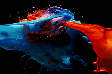 Live PaintSamsung Wallpapers Download