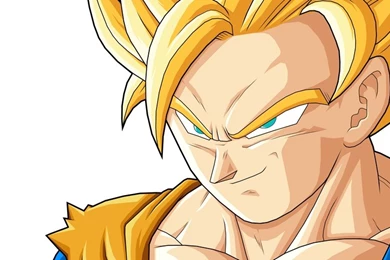 Piccolo Dragon Ball Z Blo0p 1920x1080 Wallpapers – Anime Dragonball ...