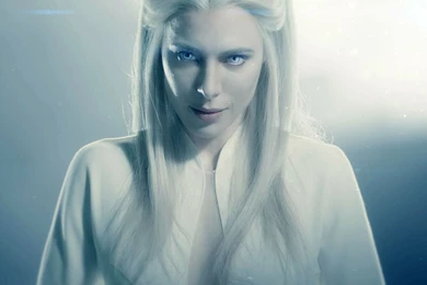 DEFIANCE Series Action Drama Sci fi Alien Wallpapers