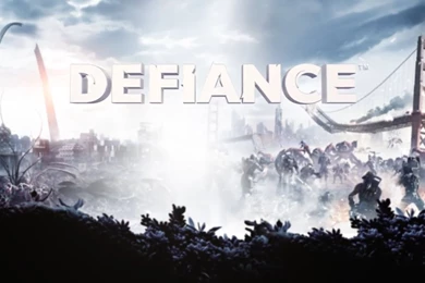 Defiance   Patch notes 1.010   Game Guide.fr