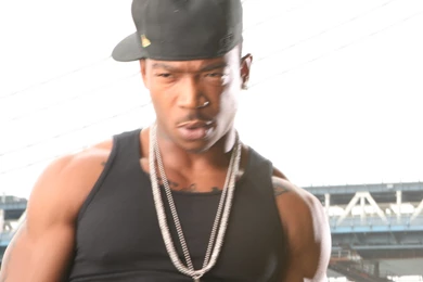 Ja Rule Biography, Ja Rule's Famous Quotes   QuotationOf . COM