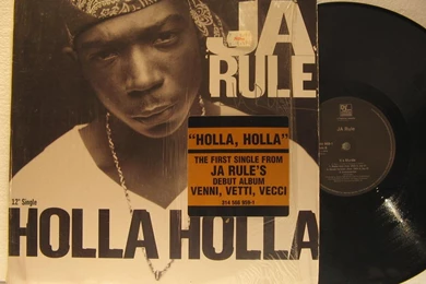 JA RULE_HOLLA HOLLA_011013.JPG