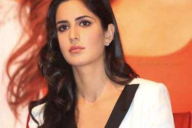 Katrina Kaif Actress Photos Stills Images Pictures   HD Photos