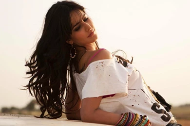 Katrina Kaif Wallpapers