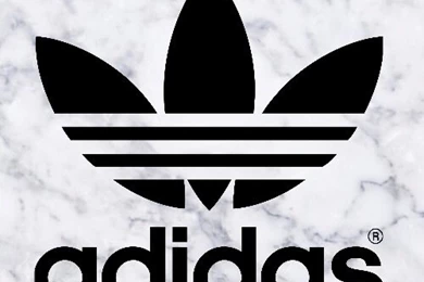 Wyniki Szukania W Grafice Google Dla Http://www.hongkonghustle.com ...