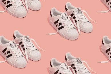 Unlaced Adidas Superstars Ask.fm Backgrounds