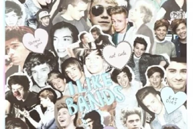 iPhone Wallpapers On Pinterest