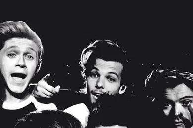 Iphone Lock Screen Wallpapers Tumblr   Buscar Con Google