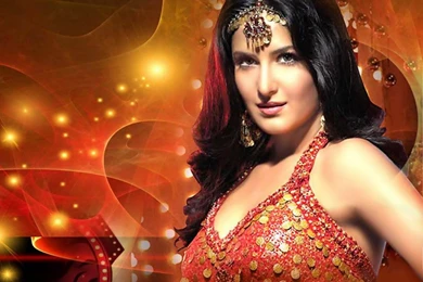 All Indian Actresses  Latest Katrina Kaif Wallpapers, Actress ...