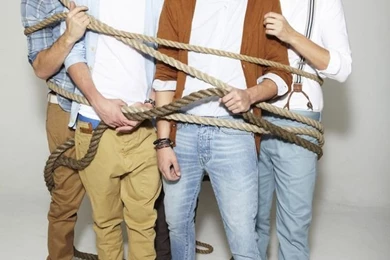 One Direction Photos Tumblr