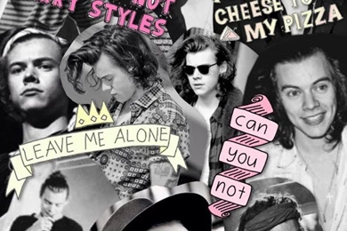 1d Lock Screen Moreover Jay Z Kanye West Furthermore Tumblr One ...