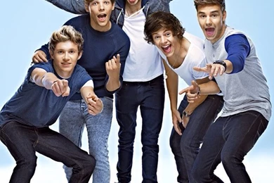 One Direction 2015 Wallpapers   Wallpaper.