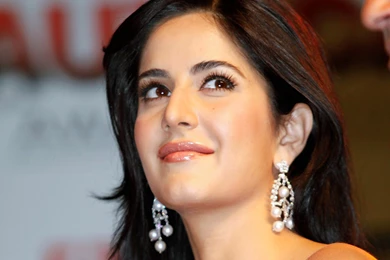 Katrina Kaif HD Wallpapers Free Download For Computer