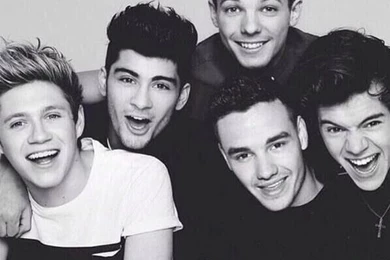 One Direction 2014 Tumblr   Wallpaper.