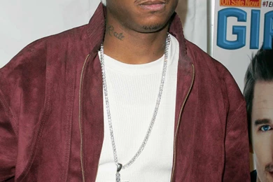 Ja Rule Pictures   SuperiorPics.com