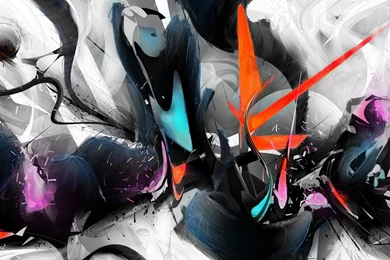 Download Wallpapers In HD hdmegawallpaper.com