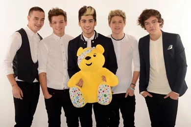 One Direction 2014 Photoshoot Tumblr   Wallpaper.