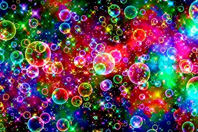 Cool Abstract Wallpapers   ImgMob