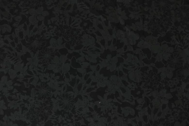 Wallpapers Floral Black Grey On Image 1024x768