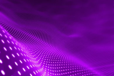 Windows Vista Logos 1920x1080 Wallpapers High Quality Wallpapers ...