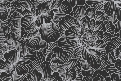 Black Wallpapers Uk 2015   Grasscloth Wallpapers