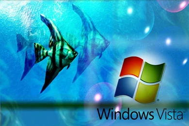 Description: Windows Vista HD Wallpapers Is A Hi Res Wallpapers For ...