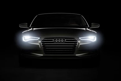 Wallpapers Audi Q Free High Resolution Widescreen World Of ...