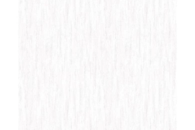 Plain White Wallpapers   Wallpapers HD Base