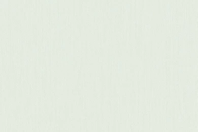 Wallpapers Ambiance Erismann Non woven Wallpapers 5911 01 591101 ...