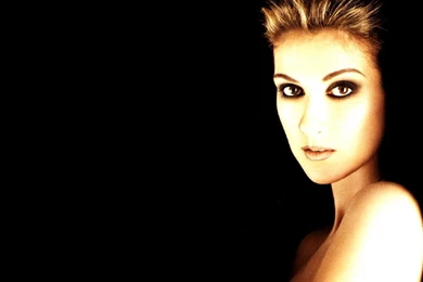 Celine Dion Celine Dion Wallpapers (65542) Fanpop