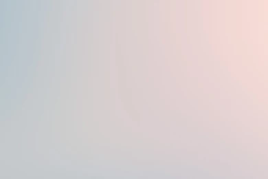 Plain White Wallpapers Iphone 5 2016   White Brick Wallpapers