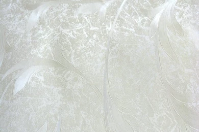 Self Adhesive White Plain Wallpapers   Buy Self Adhesive Wallpapers ...