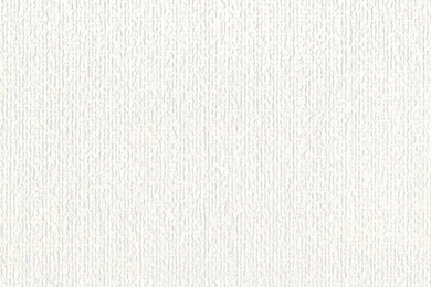 Plain White Wallpapers Nz 2016   White Brick Wallpapers