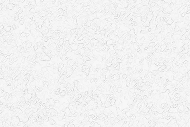 Plain Backgrounds Wallpapers