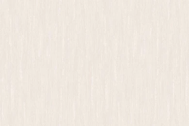 Plain White Wallpapers Border   HD Wallpapers And Pictures