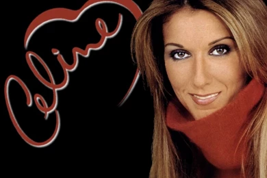 Celine Celine Dion Wallpapers (12177018) Fanpop