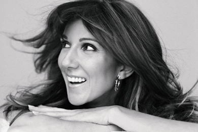 Celine Dion   Celine Dion Wallpapers (31565398)   Fanpop