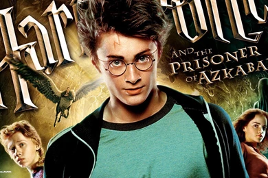 Harry Potter And The Chamber Of Secrets Wallpapers Picture ...