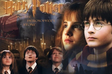 Image   Harry Potter Wallpapers 70 Jpg Harry Potter 12.jpg   Harry ...