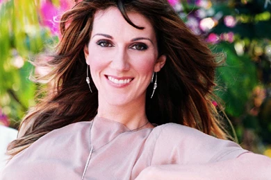 Celine Dion   Celine Dion Wallpapers (131605)   Fanpop