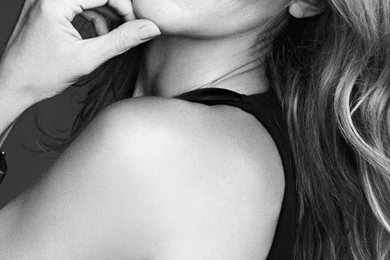 Celine Dion iPhone 5 6 Wallpapers / IPod Wallpapers