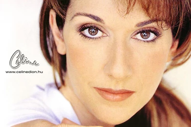 Celine Dion   Celine Dion Wallpapers (31565417)   Fanpop