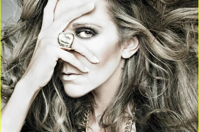 Celine Dion Photo, Pics, Wallpapers   Photo