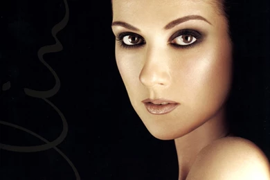 Celine Dion Photo, Pics, Wallpapers Photo