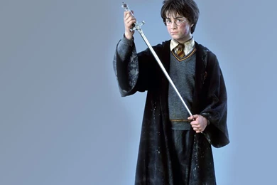 Movies Wallpapers   316