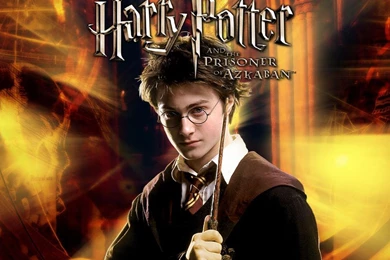 Daniel Radcliffe In Harry Potter And The Prisoner Of Azkaban Hd ...