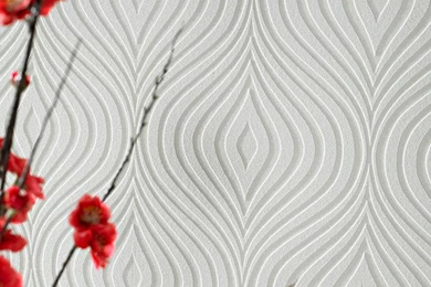 Contemporary Wallpapers